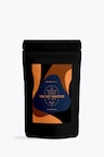 Fair & Green Tasting Set 500g