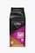 Cellini Caffè Crema Forte 1kg