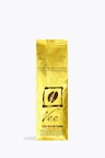 Vee's Costa Rica Sol Grande 250g