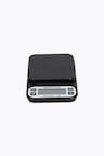 Rhinowares Rhino Coffee Scale 3kg/0.1g