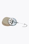Hario filter holder with paper filter for Coffee Syphon TCA-2 / TCA-3 / TCA-5 / NXA-5