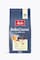 Melitta® BellaCrema Decaf 1kg