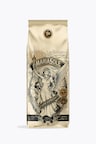 MariaSole Caffè Espresso 1kg