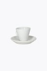 Caffè Martella Espresso Cup