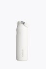 Stanley the IceFlow™ Flip Straw 2.0 Frost 1.06l