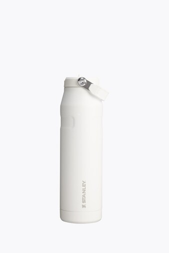 Stanley the IceFlow™ Flip Straw 2.0 Frost 1.06l