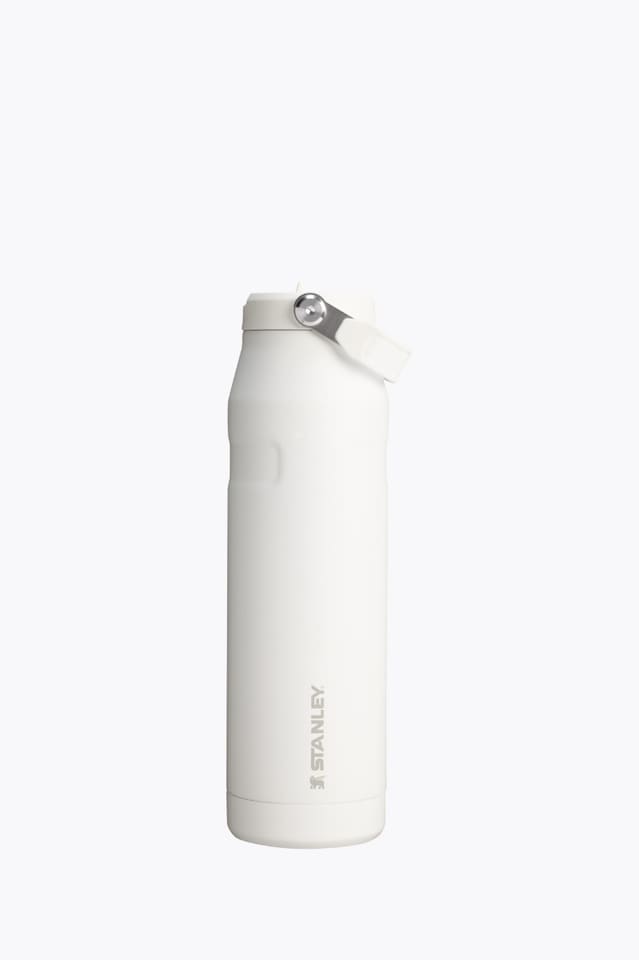 Stanley the IceFlow™ Flip Straw 2.0 Frost 1.06l