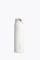 Stanley the IceFlow™ Flip Straw 2.0 Frost 1.06l