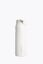 Stanley the IceFlow™ Flip Straw 2.0 Frost 1.06l