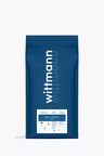 Wittmann Kaffee, Wittmann Kaffee Bar Classico 800g, , Imagen 1 de 1
