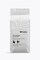Public Coffee Roasters, Public Coffee Roasters Moonlight Espresso 1kg, 