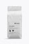 Selected, Public Coffee Roasters, Public Coffee Roasters Moonlight Espresso 1kg, 1kg
