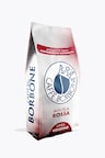 Caffè Borbone Miscela Rossa 1kg