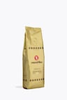 Unsere Topseller Variation 1,5kg