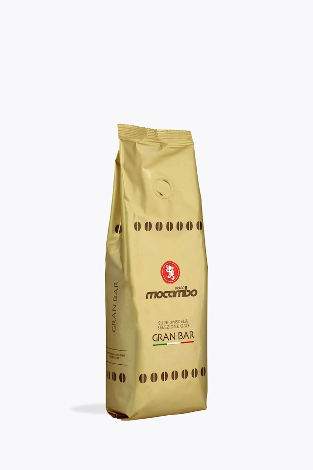 Unsere Topseller Variation 1,5kg