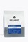 Heilandt 24/Sieben Decaffeinated 250g