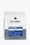 Heilandt 24/Sieben Decaffeinated 250g