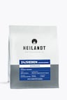 Heilandt 24/Sieben Decaffeinated 250g