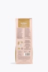 Novell Zero Waste Cremoso Organic 250g