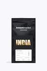 roastmarket ORIGINS INDIA 250g