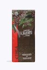Caffè A. Nannini Etnea 1kg