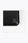 Brewista Smart Scale III Coffee Scale