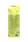 Vee's Organic Espresso Crema Napoli 1kg