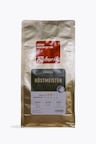Rehorik Roastmaster 1kg