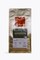 Rehorik Roastmaster 1kg