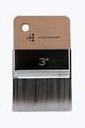 Coyooco Cleaning Brush