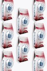 Caffè Borbone Miscela Rossa Value Pack 8kg