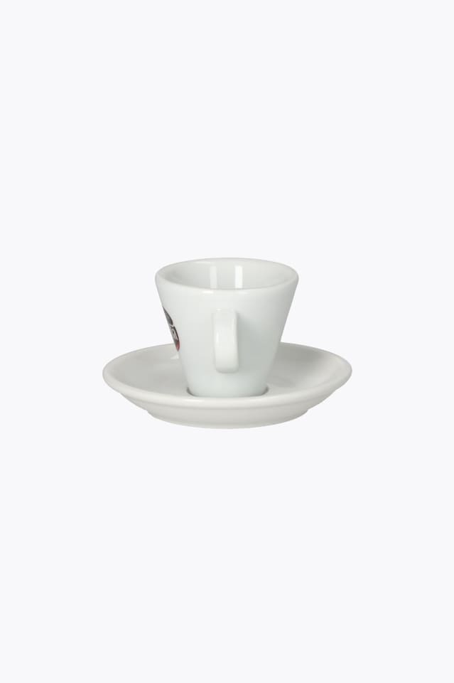 Caffè Martella Espresso Cup