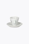 Caffè Martella Espresso Cup