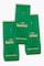 caffè baresi Organic Espresso Value Pack 3kg