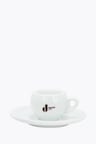 DANESI Caffè Espresso Cup