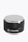Rocket Tamper & Leveler Black