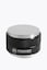 Rocket Tamper & Leveler Black