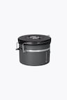 Zassenhaus Coffee Canister AROMA, 250g