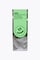 Matchasome Organic Ceremonial Matcha Supreme Refill Pack 30g