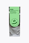 Matchasome Organic Ceremonial Matcha Supreme Refill Pack 30g