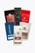 Filter Coffee - Tasting Set 1.5kg