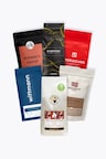 Filter Coffee - Tasting Set 1.5kg