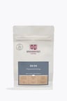 Speicherstadt 50/50 Espresso Blend 250g