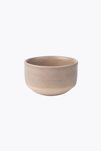 roastmarket ceramics Espresso Cup TERRA 80ml