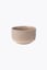 roastmarket ceramics Espresso Cup TERRA 80ml