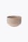 roastmarket ceramics Espresso Cup TERRA 80ml