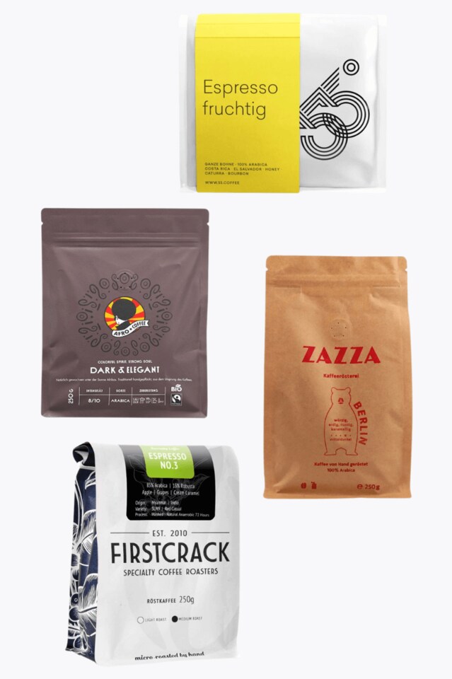 sada novinek 1 kg
