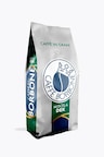 Caffè Borbone Miscela Dek 1kg