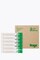 Sage the Espresso Group Head Cleaner™ 6 Pack Cleaner