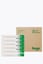 Sage the Espresso Group Head Cleaner™ 6 Pack Cleaner